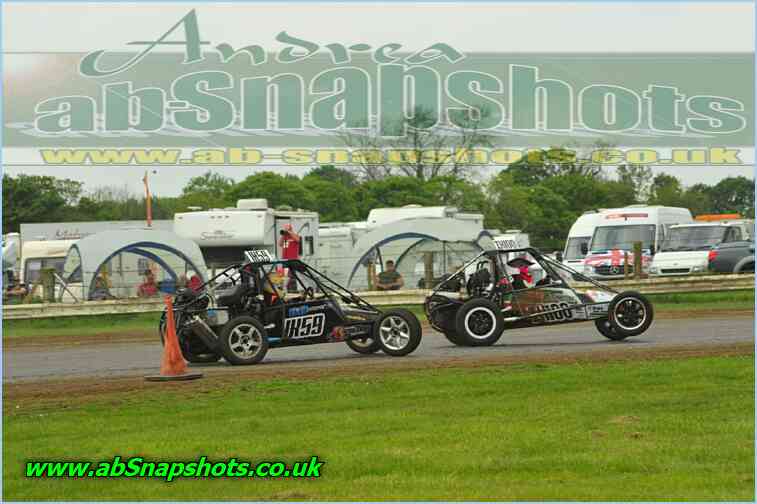 ST1905 A1550
